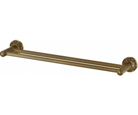 Полотенцедержатель Zorg Antic А 43 BR