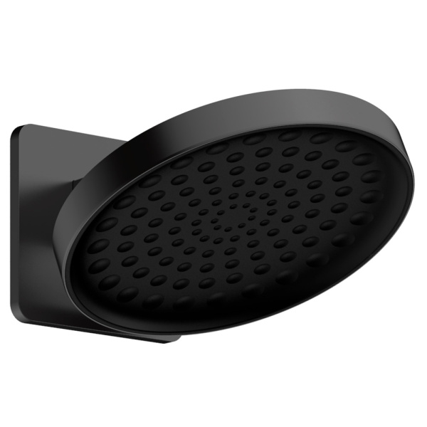 Душевая комплект AQUAme AQM8402GM Душевая комплект AQUAme AQM8402GM