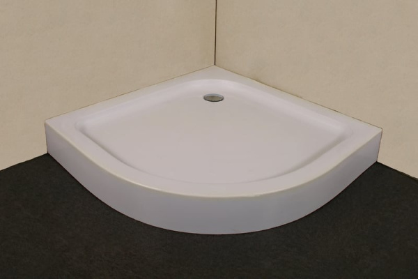 Душевой поддон GROSSMAN GR-0090/2090/4090/5090/7090