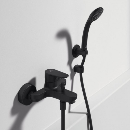 Смеситель для ванны Ideal Standard CERAFINE O BC706XG