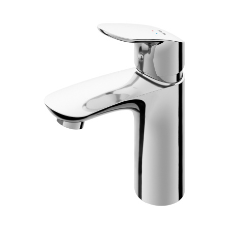 Смеситель для раковины Am.Pm Like F8093016