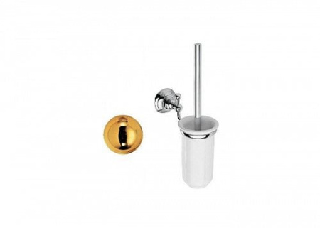 Ерш подвесной Nicolazzi Classica 1490GB