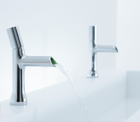 Смеситель для раковины Jacob Delafon Toobi E7329-CP