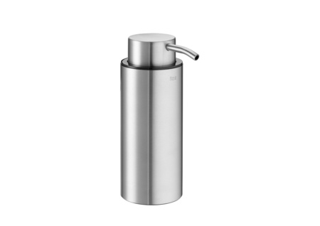 Диспенсер Roca Superinox 817312002