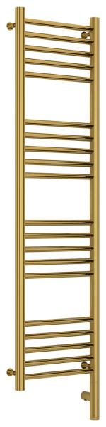 Полотенцесушитель электрический (120х30) Сунержа Богема 3.0 03-5805-1230 правый