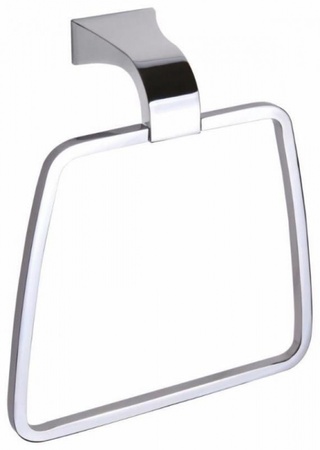 Полотенцедержатель Art&Max AM-G-6633