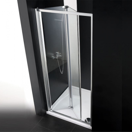 Душевая дверь Kermi I2 KOD 090181AK