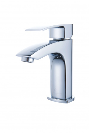 Смеситель для раковины Diadonna D80110103