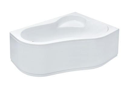 Панель фронтальная для акриловой ванны Ибица 150х100 R 1WH112205 Santek