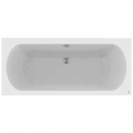Ванна акриловая (170х75) Ideal Standard HOTLINE K274901