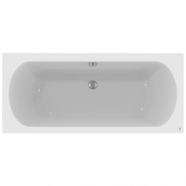 Ванна акриловая (170х75) Ideal Standard HOTLINE K274901 Ванна акриловая (170х75) Ideal Standard HOTLINE K274901