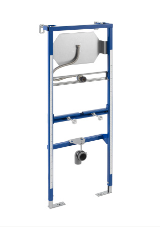 Система инсталляции для писсуара Roca Duplo Urinario 890094100