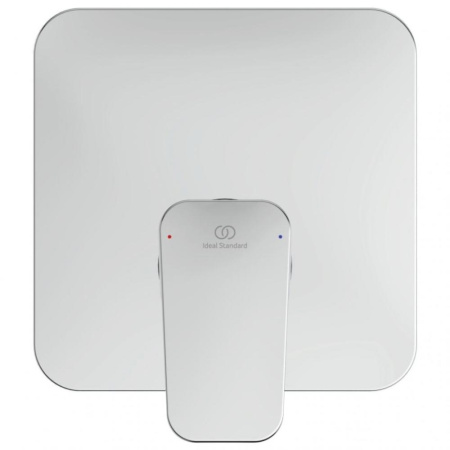 Смеситель для душа Ideal Standard CERAPLAN BD254AA