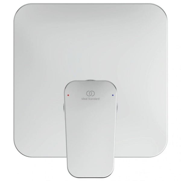 Смеситель для душа Ideal Standard CERAPLAN BD254AA