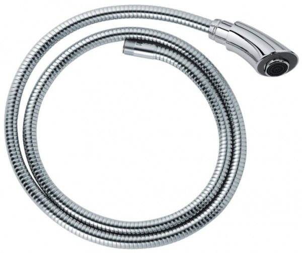 Выдвижной излив GROHE 46576000 Выдвижной излив GROHE 46576000