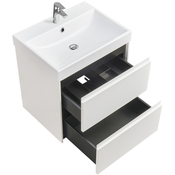 Тумба под раковину Roca Ona 60 A857613509