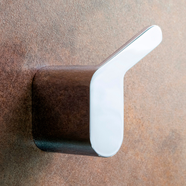 Крючок Bemeta Organic 157106191