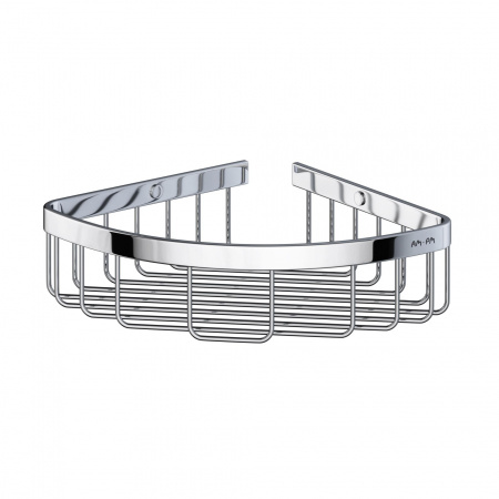 Корзина для душа угловая Am.Pm Sense L A7452100