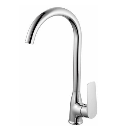 Смеситель для кухни Haiba HB70506