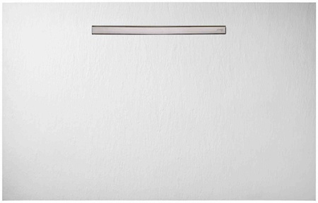 Душевой поддон Jacob Delafon Surface E62633-SS2