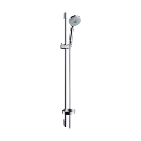 Душевой гарнитур Hansgrohe Croma 100 27655000