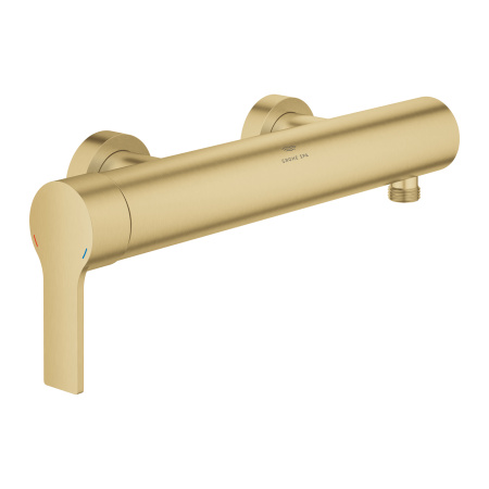 Смеситель для душа Grohe Allure 32846GN1