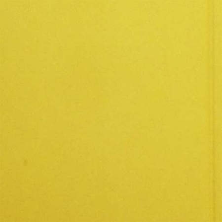 Душевой гарнитур Cezares DIAMOND DIAMOND-SD-03-Sw-N золото