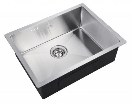 Кухонная мойка Zorg SH RR 5844