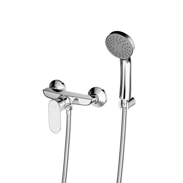 Смеситель для душа  Kerama Marazzi Piano 69355KM.21.018 Смеситель для душа  Kerama Marazzi Piano 69355KM.21.018