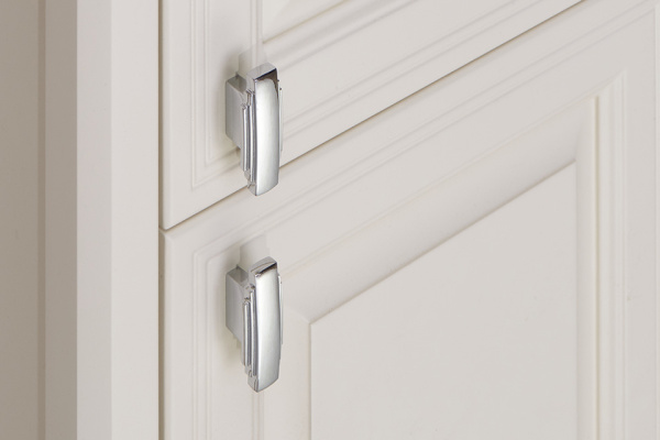 Пенал ASB-Woodline Кастелло 40 12070 (синий)