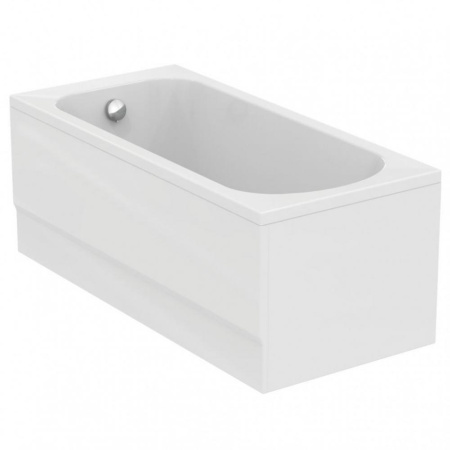 Ванна акриловая (150х70) Ideal Standard SIMPLICITY W004201