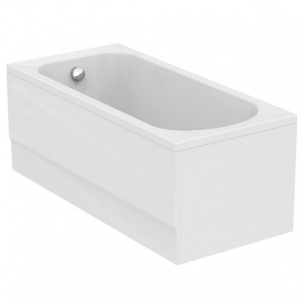 Ванна акриловая (150х70) Ideal Standard SIMPLICITY W004201 Ванна акриловая (150х70) Ideal Standard SIMPLICITY W004201