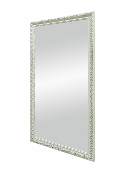 Зеркало (60x110) Continent Дубай Б037