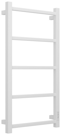 Полотенцесушитель Стилье Формат 26 (800х400) 30526-8040 правый