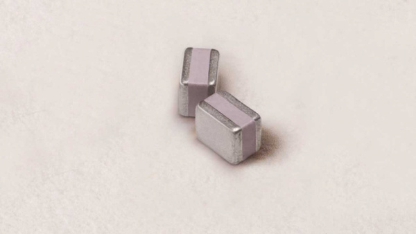 Магнит Kermi 2534097 (6444)