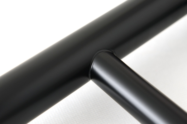 Полотенцесушитель электрический Сунержа Галант 2.0 (80х50) 31-5401-8050 правый Полотенцесушитель электрический Сунержа Галант 2.0 (80х50) 31-5401-8050 правый