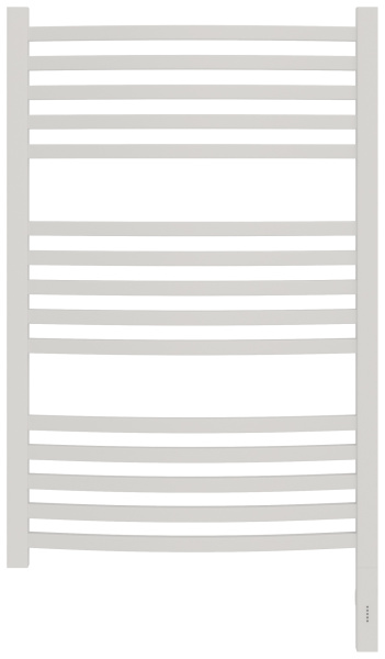 Полотенцесушитель электрический (80х50) Cунержа Аркус 3.0 30-5705-8050 правый