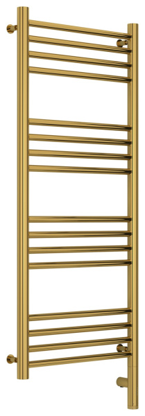 Полотенцесушитель электрический (100х40) Сунержа Богема 3.0 03-5805-1040 правый