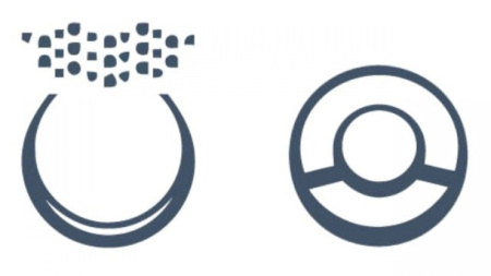 Аэромассаж с подогревом для ванны Астра-Форм Анастасия