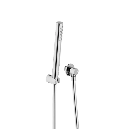 Душевой комплект Damixa Scandinavian Pure 936520000