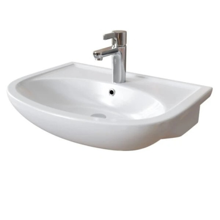 Раковина Misty Sonata ЕК 0112