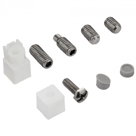 Комплект крепежей GROHE 46335000