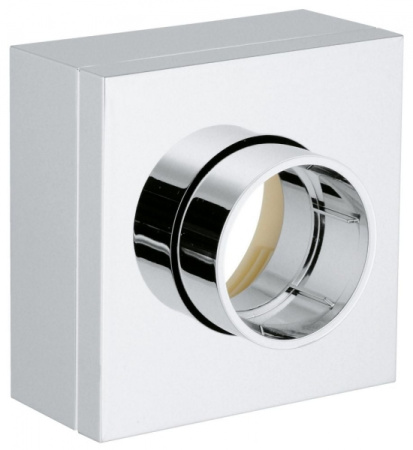 S-образный эксцентрик GROHE 47824000