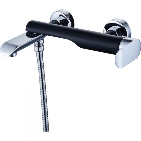 Смеситель для ванны Ganzer Maria GZ 22031C