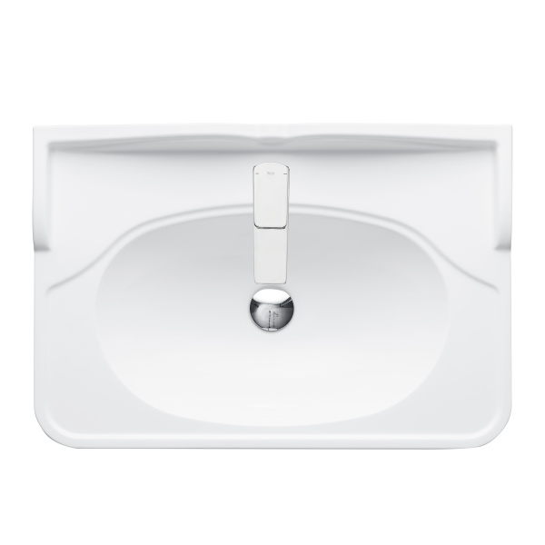 Раковина Aquaton Венеция 65 белая 1A706931VN010