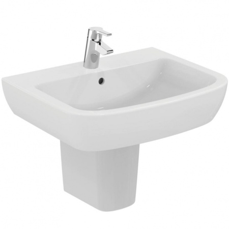 Раковина подвесная Ideal Standard Tempo (65x53) T056301