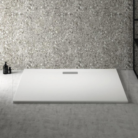 Душевой поддон Ideal Standard Ultra Flat New (140х100) T449001