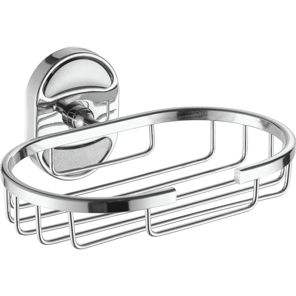 Мыльница решетчатая FASHUN A1902-2