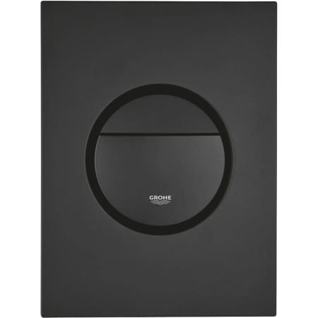 Кнопка смыва Grohe Nova Cosmopolitan S 37601KF0