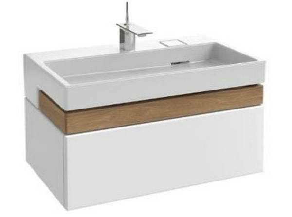 Тумба под раковину Jacob Delafon Terrace EB1187-HU